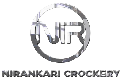 Nirankari Crockery & Decor